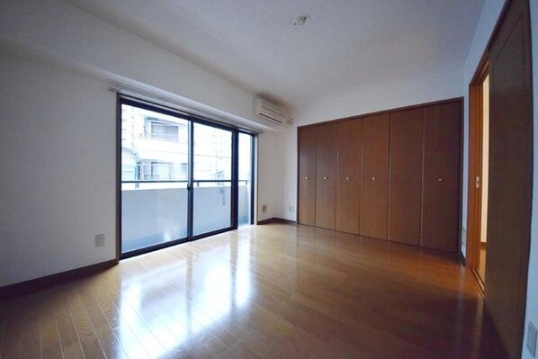 K・SグランディールWATANABEの物件内観写真